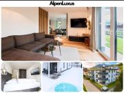 HEAVEN 7 SUITE by AlpenLuxus