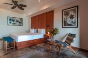 Top Bocas del Toro