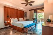 Top Bocas del Toro