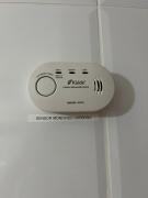 Apartamento a 2 Minutos da Praça!