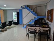 Top Fortaleza