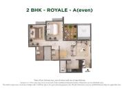 Top Pune