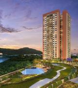 Top Pune