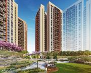 Top Pune