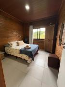 Top Governador Celso Ramos