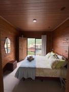 Top Governador Celso Ramos