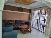 Appartement Imi-Ouaddar 2