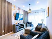 10466TH Luxury at ParadisoGrande