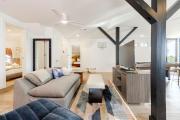 Top Austin