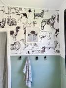 Korumburra Farmhouse