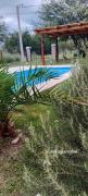 Top Villa Dolores