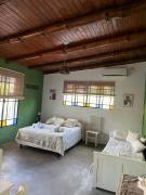 Top Villa Dolores