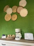 Top Villa Dolores