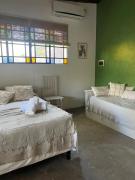 Top Villa Dolores