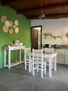 Top Villa Dolores