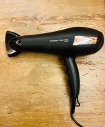 Baita Snow Valtellina