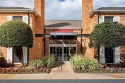Extended Stay America Suites - Houston - Galleria