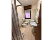 Top Rosolina Mare