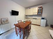 Top Rosolina Mare