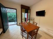 Top Rosolina Mare