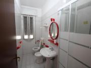 Stunning Apartment in Via dei Lauri