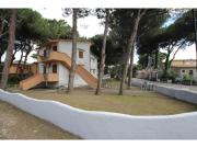 Quiet Trilocale with Two Bedrooms