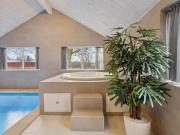 Top Glesborg Top Glesborg