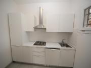 Top Rosolina Mare