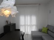 Top Rosolina Mare