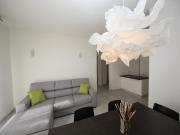 Top Rosolina Mare