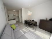 Top Rosolina Mare