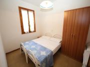 Top Rosolina Mare