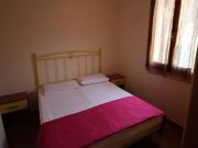 Top Rosolina Mare