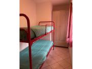 Solaris, trilocale 72