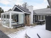 Top Blokhus