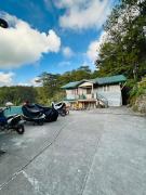Mama Lourdes Homestay