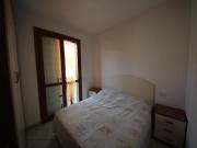 Two bedroom Rosolina apartment with space