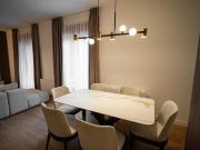 Paster Plaza deluxe apartments