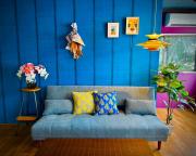 別邸錦ヶ丘パークヒルズ