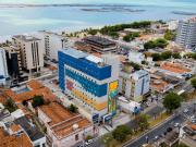 ibis budget Maceió Pajuçara