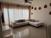 Diamond Building - Condo Hotel and rentals