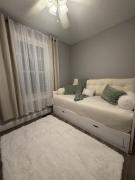 Top London