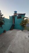 Top Cabo Frio