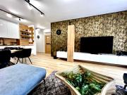 Serenita Premium Suite with jacuzzi - Nitra centrum