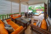 Top Phra Ae beach