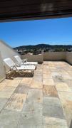 Apartamento duplex no open shopping - Jurerê Internacional