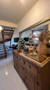 Apartamento duplex no open shopping - Jurerê Internacional