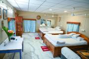 Top Jaypur