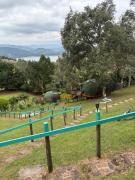 Top Guatavita