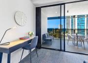 Top Gold Coast